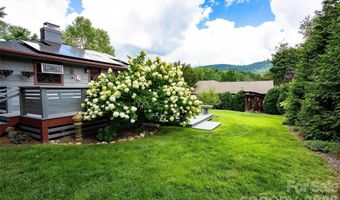 30 Maney Ave, Asheville, NC 28804