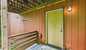 452 Tanglewood Rd, Arcata, CA 95521