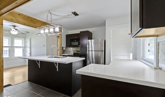 6431 N Park Ave, Indianapolis, IN 46220