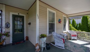 157 High St, Bristol, CT 06010