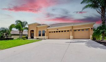 428 PALASTRO Ave, Auburndale, FL 33823