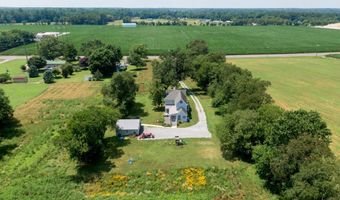 7299 MARSHALL St, Lincoln, DE 19960