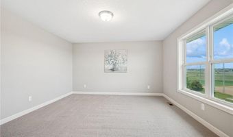 15742 Everglade Ave, Apple Valley, MN 55124