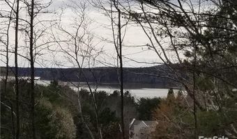 176 Mallard Dr, Badin Lake, NC 28127