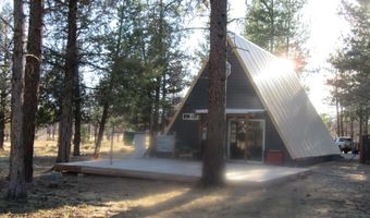 55820 Parazoo Trl, Bly, OR 97622