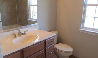 20460 GREYMONT Ter, Ashburn, VA 20147
