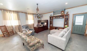 1597 Fernest Rd, Basile, LA 70515