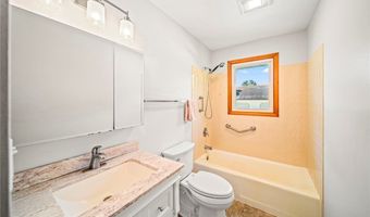 1543 Cherry Ln, Ashtabula, OH 44004