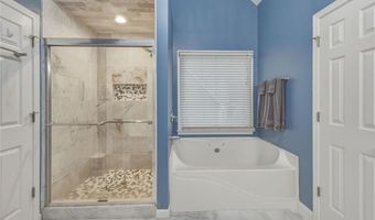122 Vine Creek Pl, Acworth, GA 30101