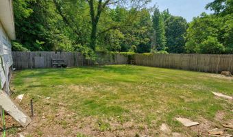 16897 DUPONT Blvd, Georgetown, DE 19947