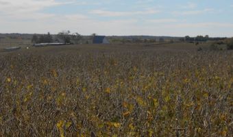 5967 335th St, Albany, MO 64402