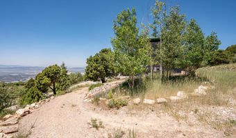 1227 E High Valley View Cir, Cedar City, UT 84720