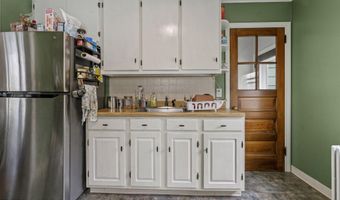 50 Elmhurst Ave, Albany, NY 12203