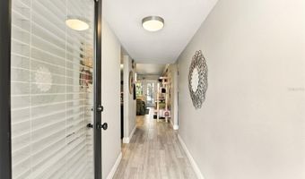 3124 PLAZA TERRACE Dr 3124, Orlando, FL 32803