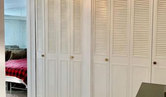 101 S Plz 802, Atlantic City, NJ 08401