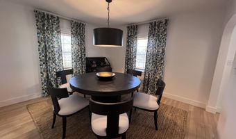 66 Howard St, Bangor, ME 04401