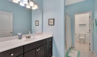 121 Ventura St, Anderson, SC 29621