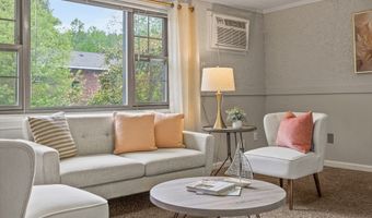 32 Spencer Rd 36M, Boxborough, MA 01719
