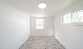 1052 Royal Ave, Idaho Falls, ID 83401