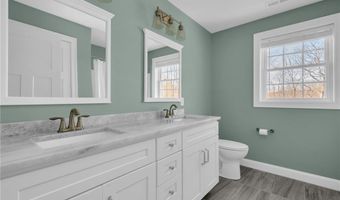 4 Kelsey Eden Way, Cumberland, RI 02864