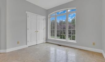 40455 Cone Rd, Albany, OH 45710