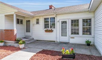 279 Getzville Rd, Amherst, NY 14226
