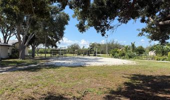 744 FLAMINGO Dr, Apollo Beach, FL 33572