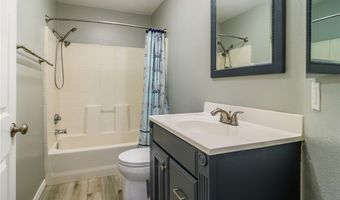 69 Waxwing, Aliso Viejo, CA 92656