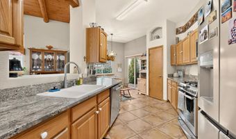 6333 Santo Domingo St NW, Albuquerque, NM 87120