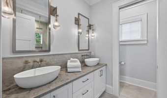 196 Portsmouth Way, Bald Head Island, NC 28461