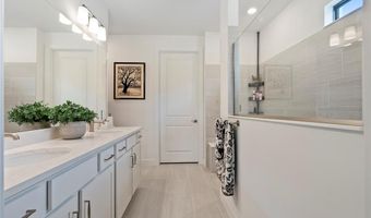 5596 Celebration, Ave Maria, FL 34142