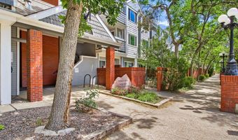 2201 Pearl St 210, Boulder, CO 80302
