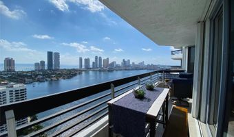 3530 Mystic Pointe Dr 3014, Aventura, FL 33180