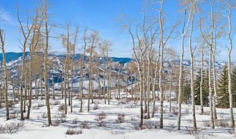 114 Goldenrod, Avon, CO 81620