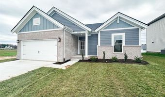 9333 Woodgate Cir, Alvaton, KY 42122