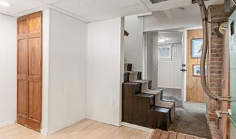 95 N 100 W, Blackfoot, ID 83221