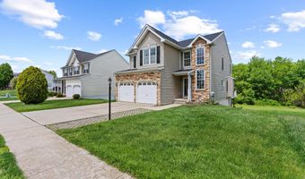 751 HICKORY LIMB Cir, Bel Air, MD 21014