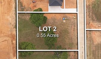 Sam Willen Drive 2, Benton, LA 71006
