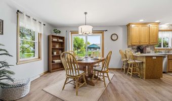 N124 BARBERRY Lane, Appleton, WI 54915