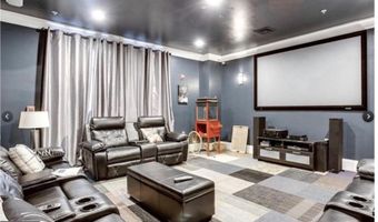 2465 ARMY NAVY Dr 1-405, Arlington, VA 22206