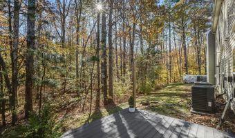 142 INTREPID Ln 85, Berlin, MD 21811