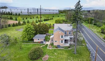 2307 Howertown Rd, Allen, PA 18067