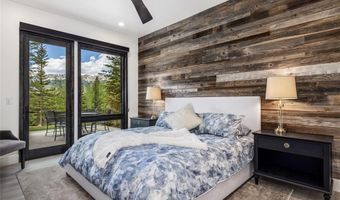 36 Rounds Rd, Breckenridge, CO 80424