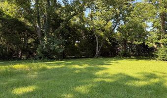 2220 Liberty Expy, Albany, GA 31705
