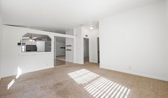 13232 N Nascar Pr NE, Benton City, WA 99320