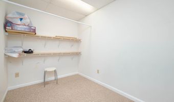 1203 ASHMEAD Sq, Belcamp, MD 21017