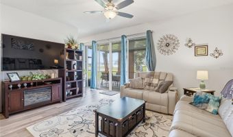 168 SUMMERSHORE Dr, Auburndale, FL 33823