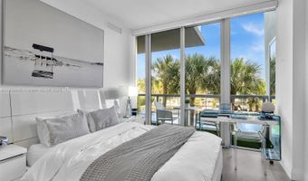 9940 W Bay Harbor Dr 3G-S, Bay Harbor Islands, FL 33154
