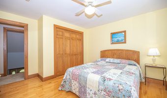 310 South Rd, Belmont, NH 03220