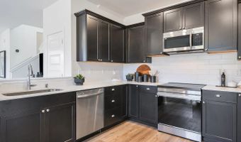 14501 204th Ave Ct E Plan: Sherwood, Bonney Lake, WA 98391
